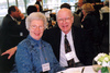 2004 - Ralph and Barb Winter